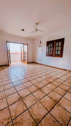 Imagem Casa com 4 Quartos à Venda, 380 m² em Condomínio Esplanada Do Sol - São José Dos Campos