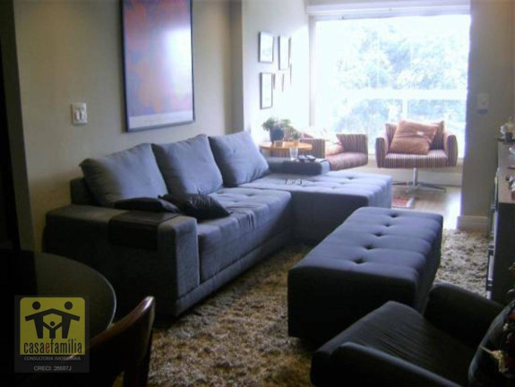 Imagem Apartamento com 3 Quartos à Venda, 82 m² em Ipiranga - São Paulo Imagem Apartamento com 3 Quartos à Venda, 82 m² em Ipiranga - São Paulo