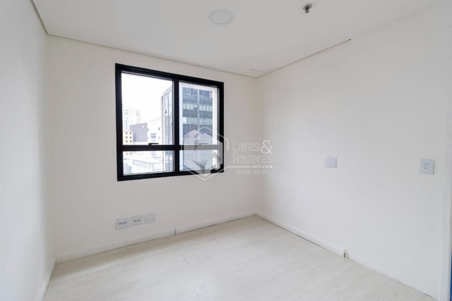 Imagem Sala Comercial à Venda, 41 m² em Bela Vista - São Paulo
