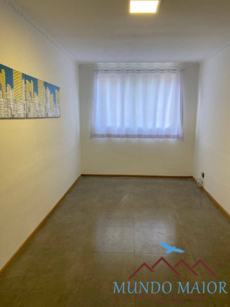 Imagem Apartamento com 2 Quartos à Venda, 55 m² em Vila Formosa - São Paulo