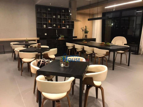 Imagem Apartamento com 2 Quartos à Venda, 130 m² em Perdizes - São Paulo Imagem Apartamento com 2 Quartos à Venda, 130 m² em Perdizes - São Paulo