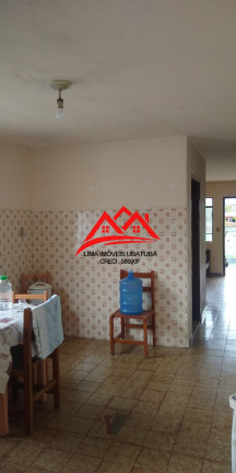 Imagem Casa com 4 Quartos à Venda, 180 m² em Estufa I - Ubatuba Imagem Casa com 4 Quartos à Venda, 180 m² em Estufa I - Ubatuba