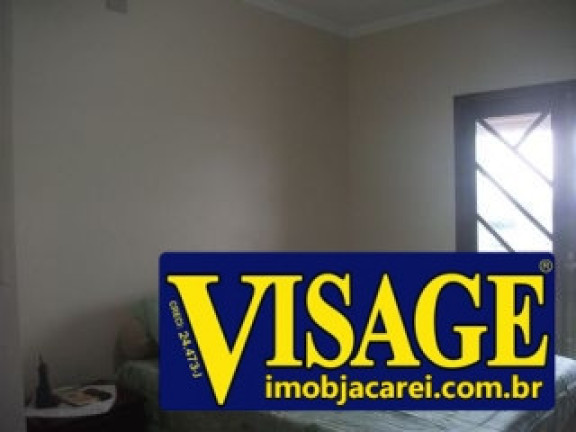Imagem Casa com 3 Quartos à Venda, em Jd. Terras De Sao Joao - Jacareí Imagem Casa com 3 Quartos à Venda, em Jd. Terras De Sao Joao - Jacareí