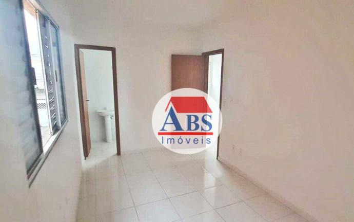 Imagem Sobrado com 2 Quartos à Venda, 66 m² em Balneário Japura - Praia Grande Imagem Sobrado com 2 Quartos à Venda, 66 m² em Balneário Japura - Praia Grande