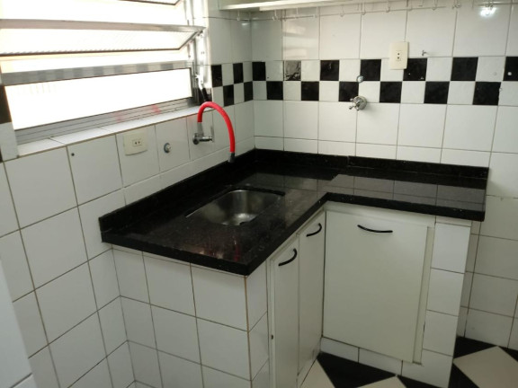 Imagem Apartamento com 2 Quartos à Venda, 70 m² em Santa Cecília - São Paulo Imagem Apartamento com 2 Quartos à Venda, 70 m² em Santa Cecília - São Paulo