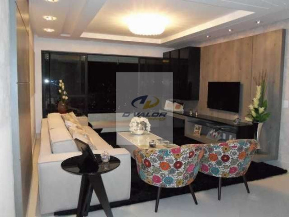 Imagem Apartamento com 4 Quartos à Venda, 201 m² em Miramar - João Pessoa Imagem Apartamento com 4 Quartos à Venda, 201 m² em Miramar - João Pessoa