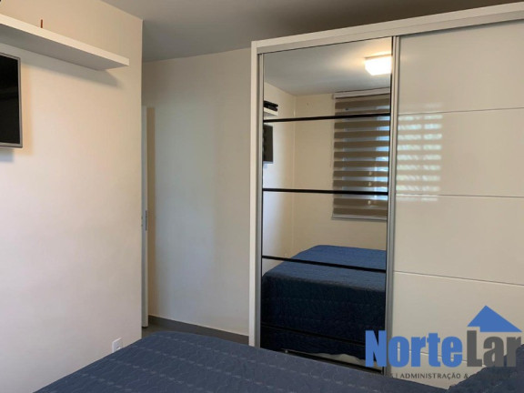 Imagem Apartamento com 2 Quartos à Venda, 64 m² em Nossa Senhora Do ó - São Paulo Imagem Apartamento com 2 Quartos à Venda, 64 m² em Nossa Senhora Do ó - São Paulo