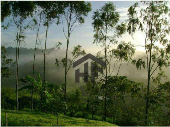 Imagem Casa de Condomínio com 3 Quartos à Venda, 270 m² em Aldeia - Paudalho