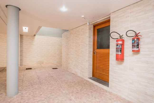 Imagem Imóvel com 2 Quartos à Venda, 83 m² em Jardim Botânico - Porto Alegre Imagem Imóvel com 2 Quartos à Venda, 83 m² em Jardim Botânico - Porto Alegre