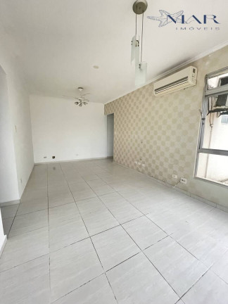 Imagem Apartamento com 2 Quartos à Venda, 98 m² em Ponta Da Praia - Santos Imagem Apartamento com 2 Quartos à Venda, 98 m² em Ponta Da Praia - Santos