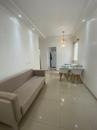 Imagem Apartamento com 2 Quartos à Venda, 48 m² em Morada Do Sol - Teresina Imagem Apartamento com 2 Quartos à Venda, 48 m² em Morada Do Sol - Teresina