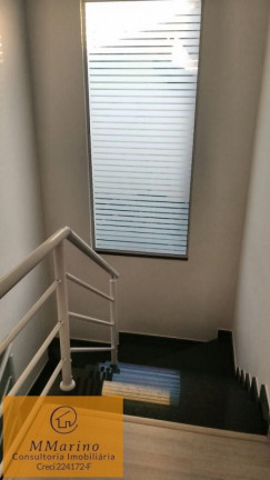 Imagem Sobrado com 3 Quartos à Venda, 145 m² em Vila Sorocabana - Guarulhos