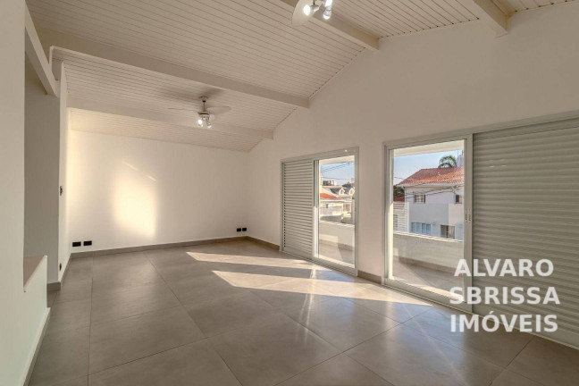 Imagem Casa com 3 Quartos à Venda, 246 m² em Condomínio Portal De Itu - Itu Imagem Casa com 3 Quartos à Venda, 246 m² em Condomínio Portal De Itu - Itu