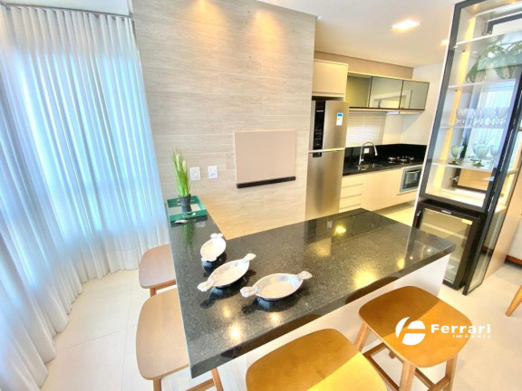 Imagem Apartamento com 2 Quartos à Venda, 101 m² em Centro - Capão Da Canoa Imagem Apartamento com 2 Quartos à Venda, 101 m² em Centro - Capão Da Canoa