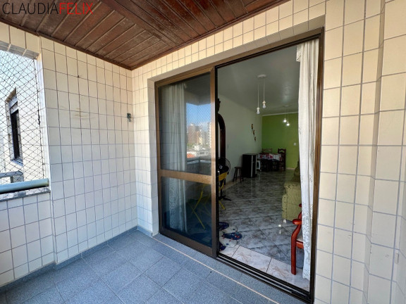 Imagem Imóvel com 2 Quartos à Venda, 92 m² em Guilhermina - Praia Grande Imagem Imóvel com 2 Quartos à Venda, 92 m² em Guilhermina - Praia Grande