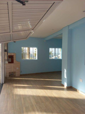 Imagem Sobrado com 3 Quartos à Venda, 140 m² em Vila Carmosina - São Paulo Imagem Sobrado com 3 Quartos à Venda, 140 m² em Vila Carmosina - São Paulo