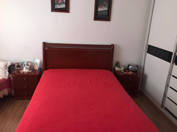 Imagem Casa com 3 Quartos à Venda, 154 m² em Vila Granada - São Paulo Imagem Casa com 3 Quartos à Venda, 154 m² em Vila Granada - São Paulo