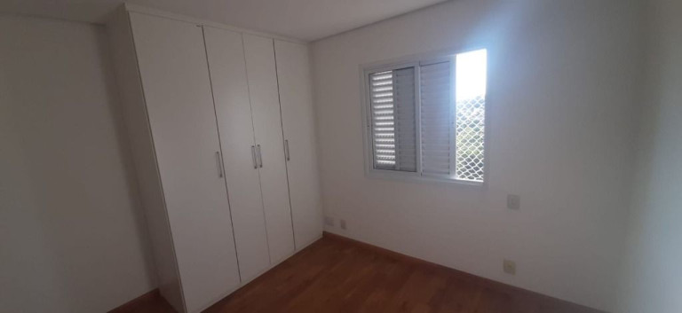 Imagem Apartamento com 2 Quartos à Venda, 70 m² em Jardim Faculdade - Itu Imagem Apartamento com 2 Quartos à Venda, 70 m² em Jardim Faculdade - Itu