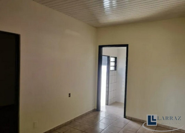 Imagem Casa com 2 Quartos à Venda, 178 m² em Campos Elíseos - Ribeirão Preto Imagem Casa com 2 Quartos à Venda, 178 m² em Campos Elíseos - Ribeirão Preto