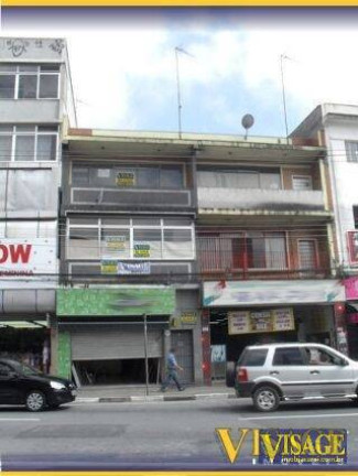 Imagem Imóvel Comercial para Alugar, em Centro - Jacareí Imagem Imóvel Comercial para Alugar, em Centro - Jacareí