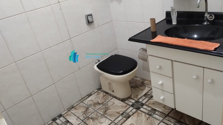 Imagem Sobrado com 2 Quartos à Venda, 106 m² em Assunção - São Bernardo Do Campo