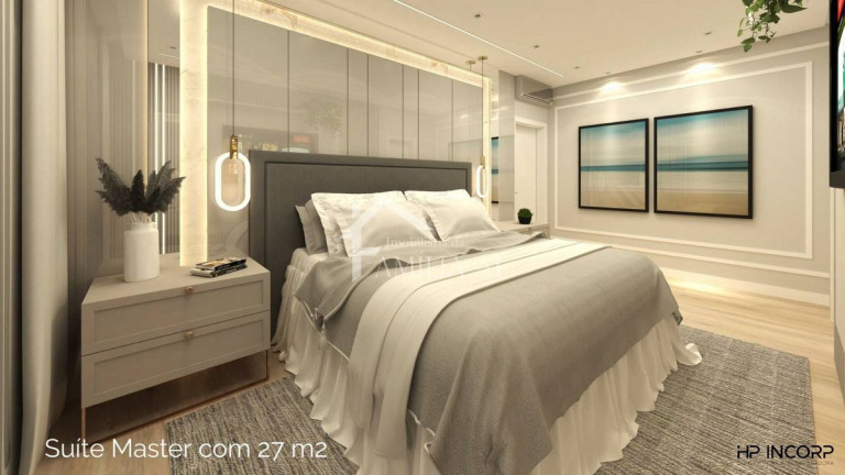 Imagem Casa com 3 Quartos à Venda, 170 m² em Glória - Joinville Imagem Casa com 3 Quartos à Venda, 170 m² em Glória - Joinville