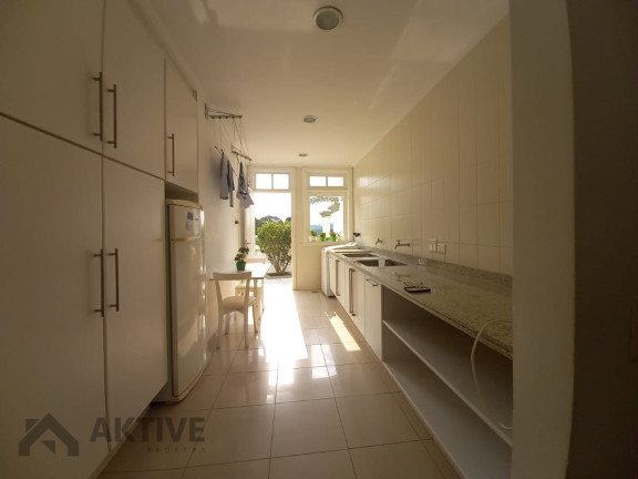 Imagem Casa de Condomínio com 5 Quartos à Venda, 1.250 m² em Tamboré - Barueri Imagem Casa de Condomínio com 5 Quartos à Venda, 1.250 m² em Tamboré - Barueri