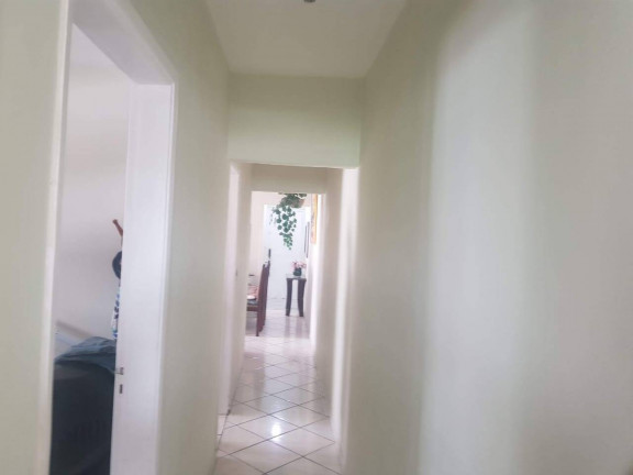 Imagem Apartamento com 3 Quartos à Venda, 87 m² em Encruzilhada - Santos Imagem Apartamento com 3 Quartos à Venda, 87 m² em Encruzilhada - Santos