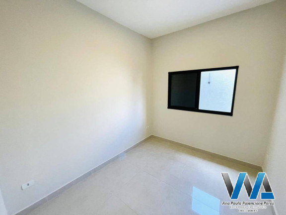 Imagem Casa com 3 Quartos à Venda, 157 m² em Condomínio Villa Verde Bragança - Bragança Paulista