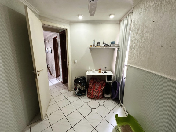 Imagem Imóvel com 2 Quartos à Venda, 78 m² em Norte (águas Claras) - Brasília Imagem Imóvel com 2 Quartos à Venda, 78 m² em Norte (águas Claras) - Brasília