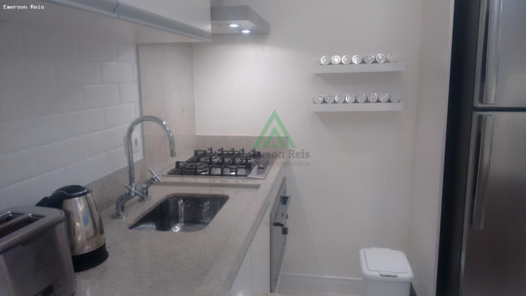 Imagem Apartamento com 1 Quarto à Venda, 32 m² em Jardim Paulista - São Paulo Imagem Apartamento com 1 Quarto à Venda, 32 m² em Jardim Paulista - São Paulo