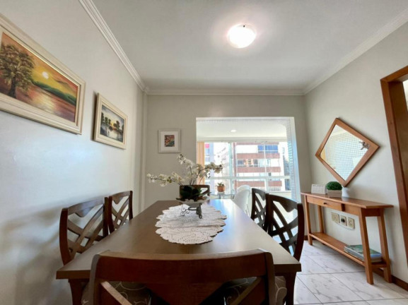 Imagem Apartamento com 2 Quartos à Venda, em Zona Nova - Capao Da Canoa Imagem Apartamento com 2 Quartos à Venda, em Zona Nova - Capao Da Canoa
