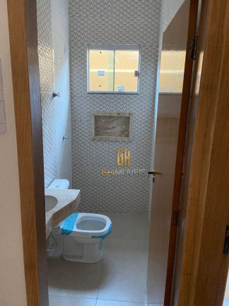 Imagem Casa com 3 Quartos à Venda, 100 m² em Vila Maria - Aparecida De Goiânia Imagem Casa com 3 Quartos à Venda, 100 m² em Vila Maria - Aparecida De Goiânia