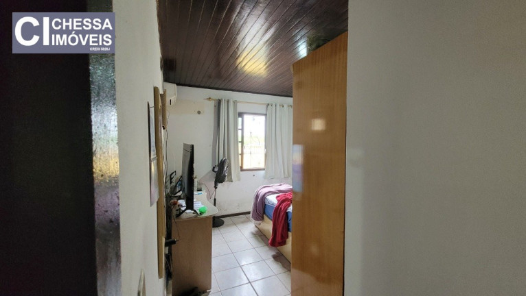 Imagem Casa com 3 Quartos à Venda, 510 m² em Ressacada - Itajaí Imagem Casa com 3 Quartos à Venda, 510 m² em Ressacada - Itajaí
