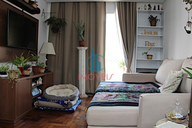 Imagem Apartamento com 2 Quartos à Venda, 60 m² em Saúde - São Paulo Imagem Apartamento com 2 Quartos à Venda, 60 m² em Saúde - São Paulo