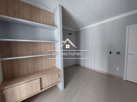 Imagem Apartamento com 2 Quartos à Venda, 54 m² em Parque Campolim - Sorocaba