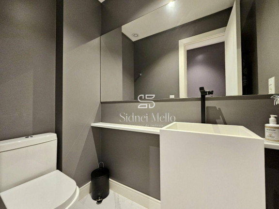 Imagem Apartamento com 4 Quartos à Venda, 167 m² em Quadra Mar Centro - Balneário Camboriú Imagem Apartamento com 4 Quartos à Venda, 167 m² em Quadra Mar Centro - Balneário Camboriú