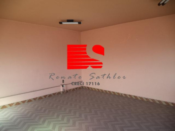 Imagem Casa com 3 Quartos à Venda,  em Boa Esperança - Santa Luzia