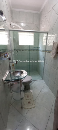 Imagem Casa com 3 Quartos à Venda, 70 m² em Jardim Europa Ii - Indaiatuba Imagem Casa com 3 Quartos à Venda, 70 m² em Jardim Europa Ii - Indaiatuba