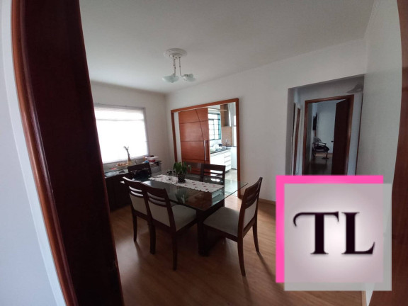 Imagem Apartamento com 3 Quartos à Venda, 120 m² em Santa ângela - Poços De Caldas Imagem Apartamento com 3 Quartos à Venda, 120 m² em Santa ângela - Poços De Caldas