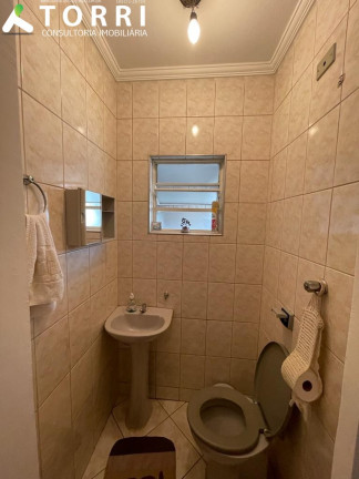 Imagem Casa com 2 Quartos à Venda, 150 m² em Vila Fiori - Sorocaba Imagem Casa com 2 Quartos à Venda, 150 m² em Vila Fiori - Sorocaba