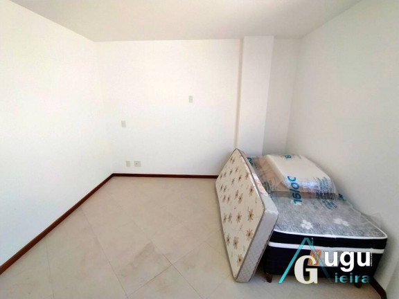 Imagem Apartamento com 2 Quartos à Venda, 137 m² em Enseada Azul - Guarapari