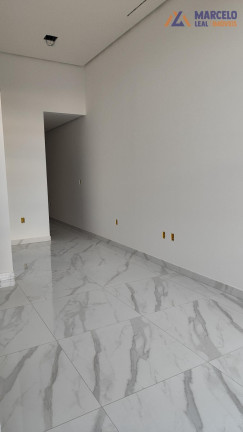 Imagem Casa com 3 Quartos à Venda, em Loteamento Parque Coveima - Vitória Da Conquista Imagem Casa com 3 Quartos à Venda, em Loteamento Parque Coveima - Vitória Da Conquista