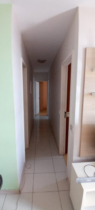Imagem Imóvel com 3 Quartos à Venda, 69 m² em Barra Da Tijuca - Rio De Janeiro Imagem Imóvel com 3 Quartos à Venda, 69 m² em Barra Da Tijuca - Rio De Janeiro