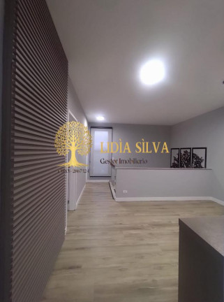 Imagem Sobrado com 3 Quartos à Venda, 475 m² em Cidade Satélite - Atibaia Imagem Sobrado com 3 Quartos à Venda, 475 m² em Cidade Satélite - Atibaia
