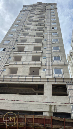 Imagem Apartamento com 2 Quartos à Venda, 70 m² em Morretes - Itapema