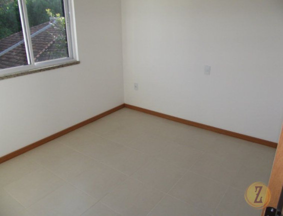 Imagem Cobertura com 3 Quartos à Venda, 133 m² em Bombas - Bombinhas Imagem Cobertura com 3 Quartos à Venda, 133 m² em Bombas - Bombinhas
