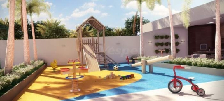 Imagem Apartamento com 2 Quartos à Venda, 65 m² em Vila Dos Alpes - Goiânia Imagem Apartamento com 2 Quartos à Venda, 65 m² em Vila Dos Alpes - Goiânia