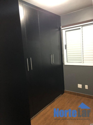 Imagem Apartamento com 2 Quartos à Venda, 50 m² em Vila Barreto - São Paulo Imagem Apartamento com 2 Quartos à Venda, 50 m² em Vila Barreto - São Paulo