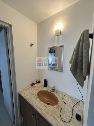 Imagem Apartamento com 1 Quarto à Venda, 47 m² Imagem Apartamento com 1 Quarto à Venda, 47 m²